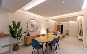 Concepcion Home
